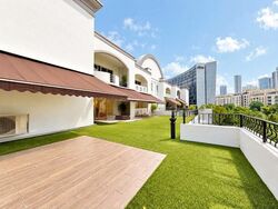 Stevens Road (D10), Condominium #634129851
